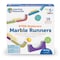 Learning Resources STEM Explorers Marble Runners LER9307 - alternate 2